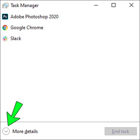 Image result for Program Program Windows 1.0 Startup