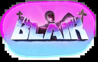 Blair Roblox Player に対する画像結果