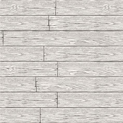 Image result for Roblox Wood Box PNG