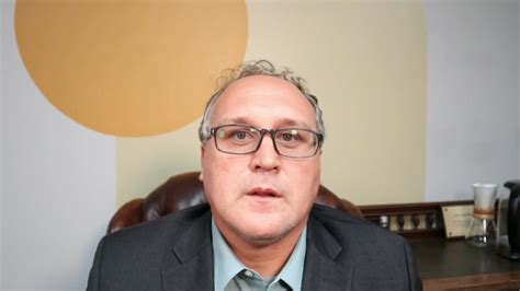 Afbeeldingsresultaten voor Stiisk LLC LinkedIn