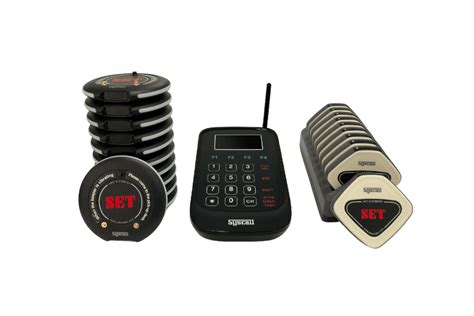 Afbeeldingsresultaten voor Paging System Logo