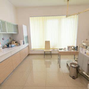 Diagram Hospital Architecture Circulation に対する画像結果