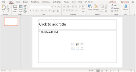 Image result for Title Chart Icon in Excel