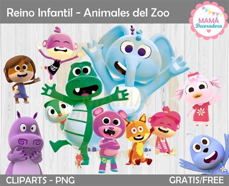 Afbeeldingsresultaten voor Cliparts Gratis