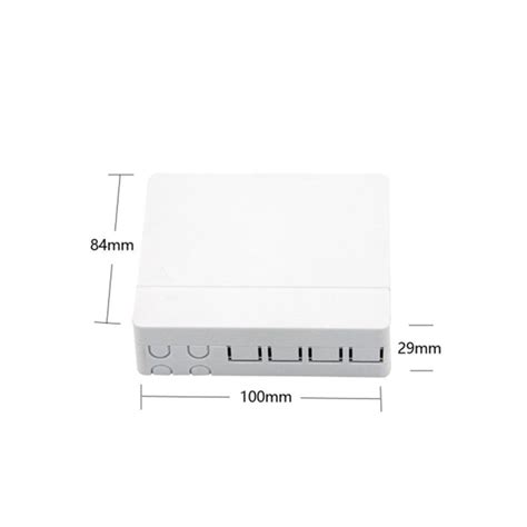 Image result for Otto Box Fiber Optic