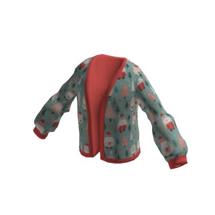 Toradh íomhá ar Roblox Swear Item