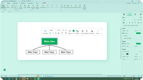 Business Organizational Chart Generator に対する画像結果
