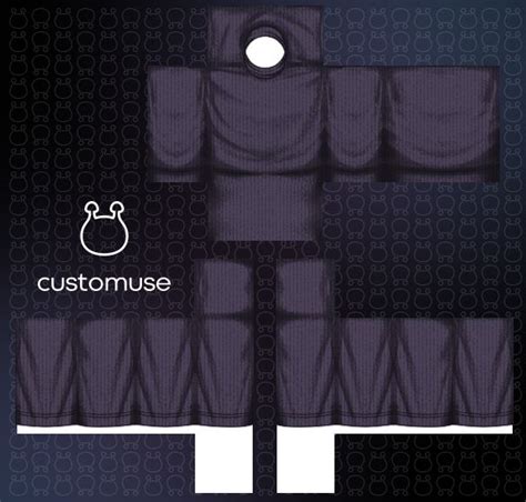 Image result for Roblox Zipper Sweater