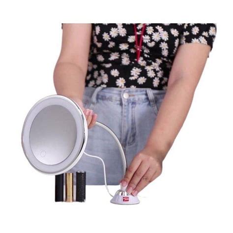 Image result for Wall Mirror with Camera Flash