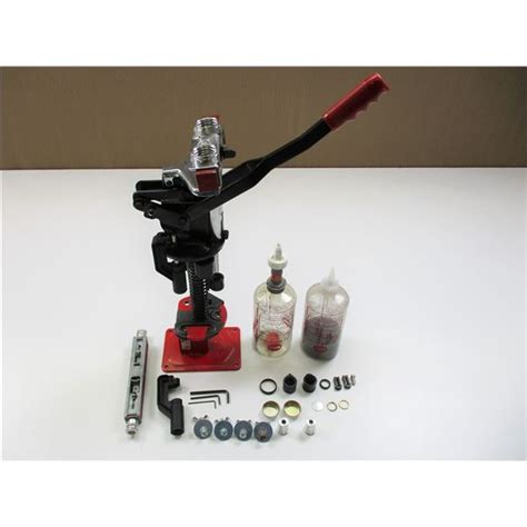 Image result for 410 Reloading Tools