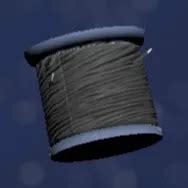 Toradh íomhá ar Fallout 76 Fiber Optics