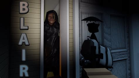 Blair Roblox Player に対する画像結果