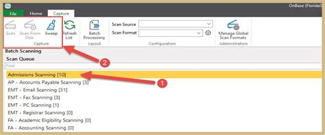 Unity Script in Onbase に対する画像結果