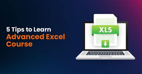 Image result for Excel Data Advanced