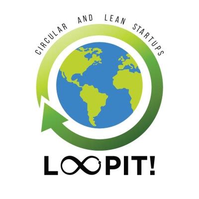 Toradh íomhá ar How Can We Lean to in Hindi Java Language