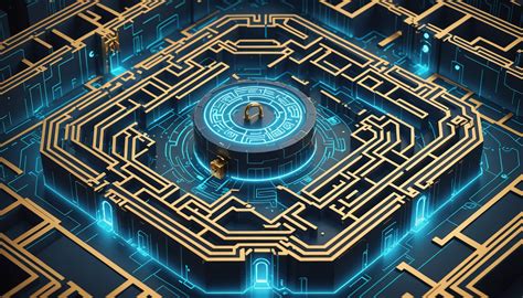 Image result for How to Get Unbanned From a Roblox Game