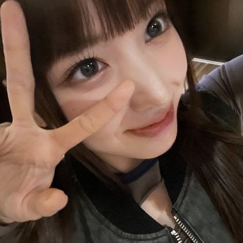 Image result for Korean MC PFP