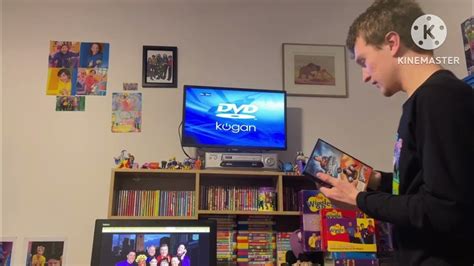 Image result for Double Feature DVD Opening Along