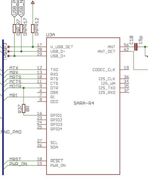 Lowest Power Arduino에 대한 이미지 결과