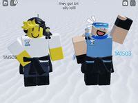 Noob Fits Roblox に対する画像結果