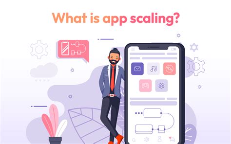 Image result for Scaling Apps