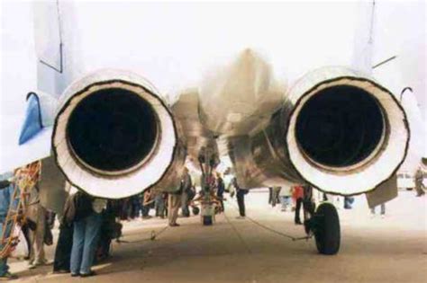 Image result for Su-30 Thrust Vectoring