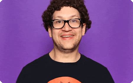 Afbeeldingsresultaten voor Filmora Install