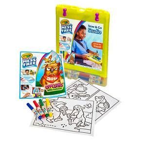 Afbeeldingsresultaten voor Color Wonder Stamps