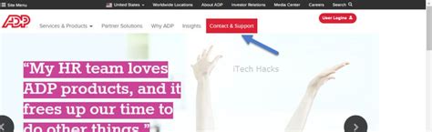 Image result for ADP Dashboard Portal