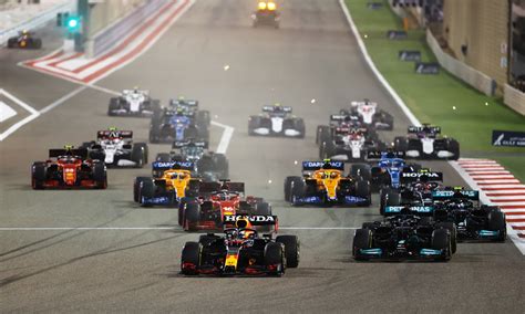 Image result for F1 2021 Bahrain