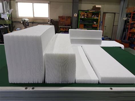 Image result for Singer Pleating Machine