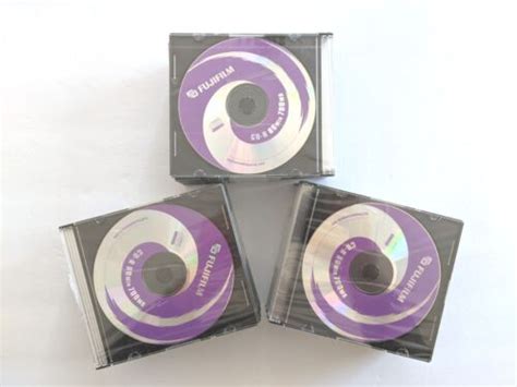 Image result for Small Recordable Compact Disc 25 Minutes Toy