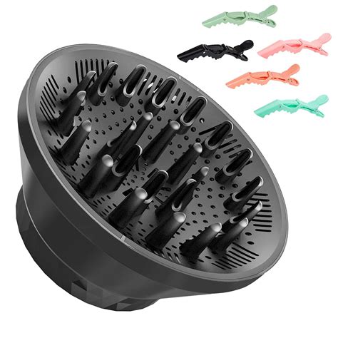 Image result for Diffuser for Hair Dryer