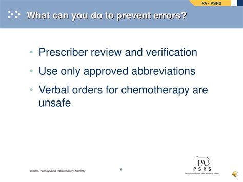 Image result for Asking for Help to Prevent Errors