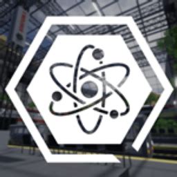 Roblox Quantum Science Trailer に対する画像結果