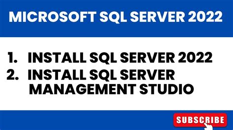 Image result for Microsoft SQL Server Developer 2022 Logo
