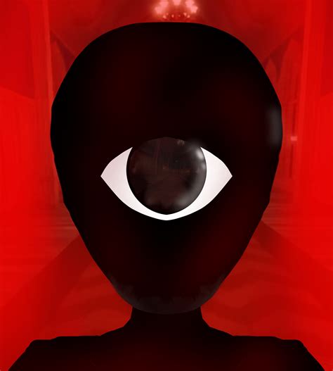 Image result for Two-Time Fan Art Roblox