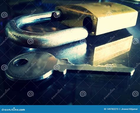 Image result for Security Lock and Key