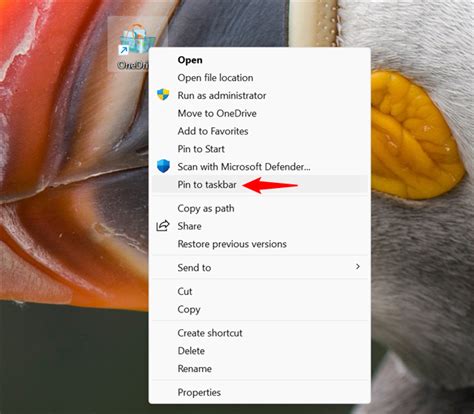 Image result for Pin the Temporary Folder in File Explorer