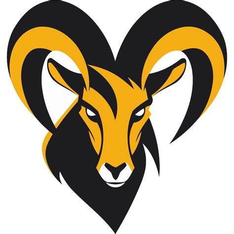 Black Gold Color Scheme के लिए छवि परिणाम