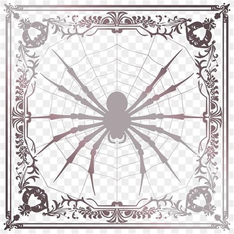 Image result for Java Spider Framed