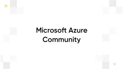Image result for Microsoft Community