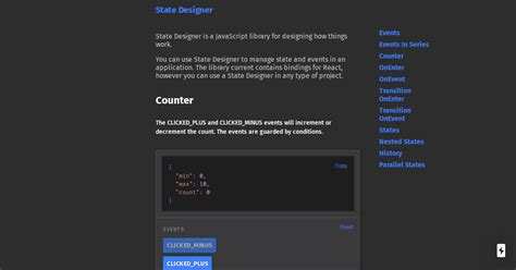 Image result for React Component for Simple Vector Editing