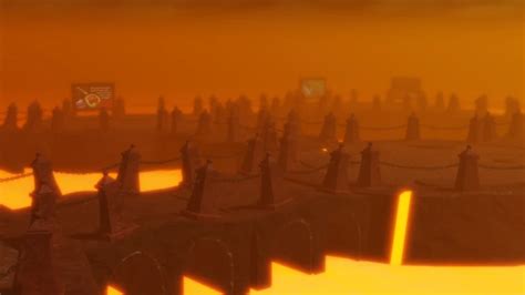 Bomb Game Pass Roblox に対する画像結果