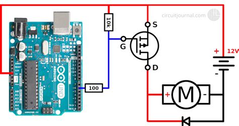 MOS FET Switch Circuit に対する画像結果