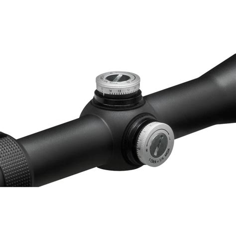 Image result for Vortex V-Plex Reticle