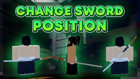 Afbeeldingsresultaten voor 69 Roblox Poosition