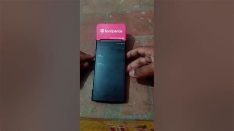 Toradh íomhá ar Run Andriod On iPhone