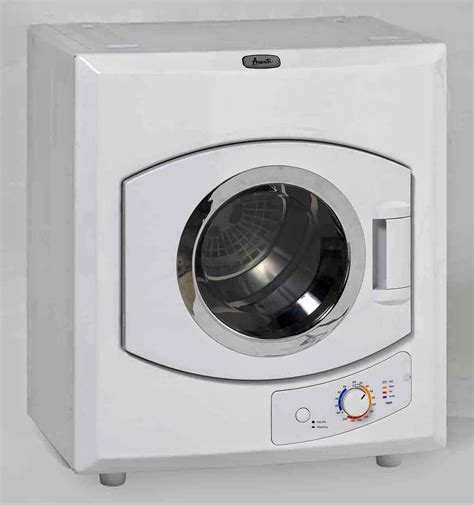 Mini Washer Dryer に対する画像結果