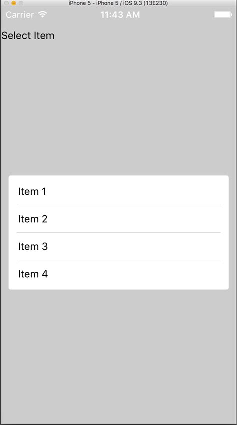 React List Npm के लिए छवि परिणाम